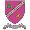 ca_logo
