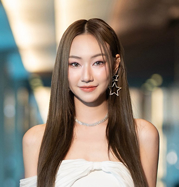 Thanchanya Khunpanichot